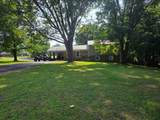 31 Hilltop Rd - Photo 2