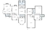 3334 Granite Springs Way - Photo 2