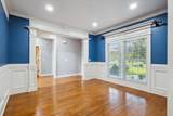 3334 Granite Springs Way - Photo 11
