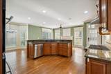 3334 Granite Springs Way - Photo 13