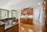3334 Granite Springs Way - Photo 14