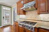 3334 Granite Springs Way - Photo 15