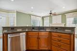 3334 Granite Springs Way - Photo 17
