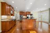 3334 Granite Springs Way - Photo 18