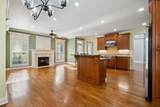3334 Granite Springs Way - Photo 20