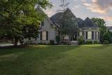 3334 Granite Springs Way - Photo 3