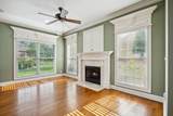 3334 Granite Springs Way - Photo 22