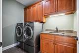 3334 Granite Springs Way - Photo 23