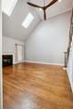3334 Granite Springs Way - Photo 24