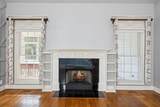 3334 Granite Springs Way - Photo 25