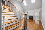 3334 Granite Springs Way - Photo 26