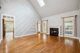 3334 Granite Springs Way - Photo 27