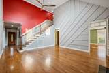 3334 Granite Springs Way - Photo 28