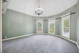 3334 Granite Springs Way - Photo 29