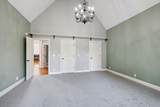 3334 Granite Springs Way - Photo 30