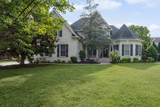 3334 Granite Springs Way - Photo 4