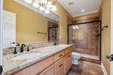 3334 Granite Springs Way - Photo 31