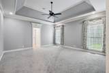 3334 Granite Springs Way - Photo 32