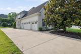 3334 Granite Springs Way - Photo 5