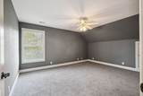 3334 Granite Springs Way - Photo 42