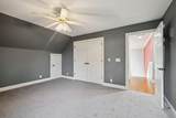 3334 Granite Springs Way - Photo 43
