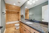 3334 Granite Springs Way - Photo 44