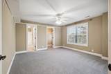 3334 Granite Springs Way - Photo 45