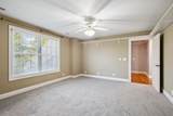 3334 Granite Springs Way - Photo 46