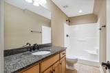 3334 Granite Springs Way - Photo 47