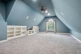 3334 Granite Springs Way - Photo 48