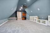 3334 Granite Springs Way - Photo 49