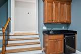 3334 Granite Springs Way - Photo 50