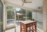 3334 Granite Springs Way - Photo 51