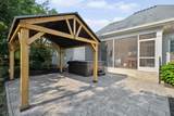 3334 Granite Springs Way - Photo 53