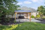 3334 Granite Springs Way - Photo 54