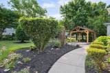 3334 Granite Springs Way - Photo 56