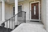 3334 Granite Springs Way - Photo 7