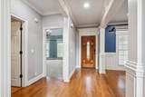 3334 Granite Springs Way - Photo 9
