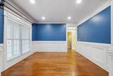 3334 Granite Springs Way - Photo 10