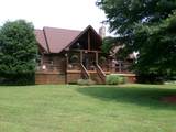 MLS# 2899425 - 118 B Moonlight Dr in NONE Subdivision in Gallatin Tennessee - Real Estate Home For Sale Zoned for Station Camp High School