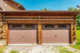 118B Moonlight Dr - Photo 11