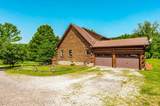 118B Moonlight Dr - Photo 12