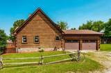 118B Moonlight Dr - Photo 13