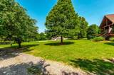 118B Moonlight Dr - Photo 14
