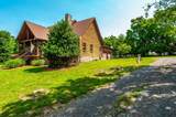 118B Moonlight Dr - Photo 15