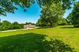 118B Moonlight Dr - Photo 21