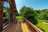 118B Moonlight Dr - Photo 22