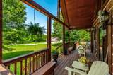 118B Moonlight Dr - Photo 23