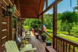 118B Moonlight Dr - Photo 24