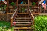 118B Moonlight Dr - Photo 25